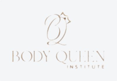 Body Queen Institute