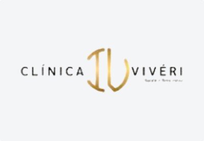 Clínica Viveri