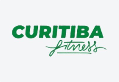 Curitiba Fitness