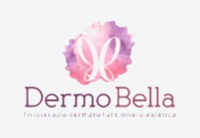 DermoBella