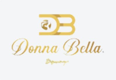 Donna Bella