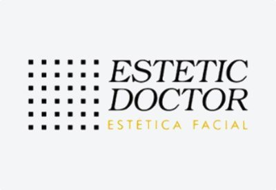 Estetic Doctor Estética Facial