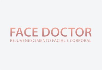 Face Doctor