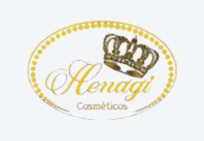 Henagi Cosméticos