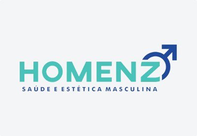 Homenz Saúde e Estética Masculina