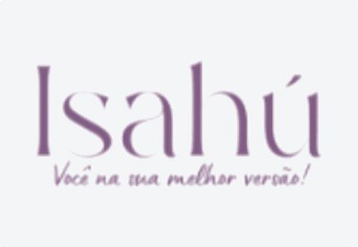 Isahú