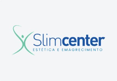 Slimcenter Estética e Emagrecimento