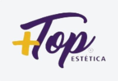 +Top Estética