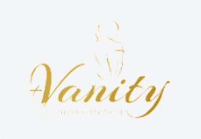 Vanity
